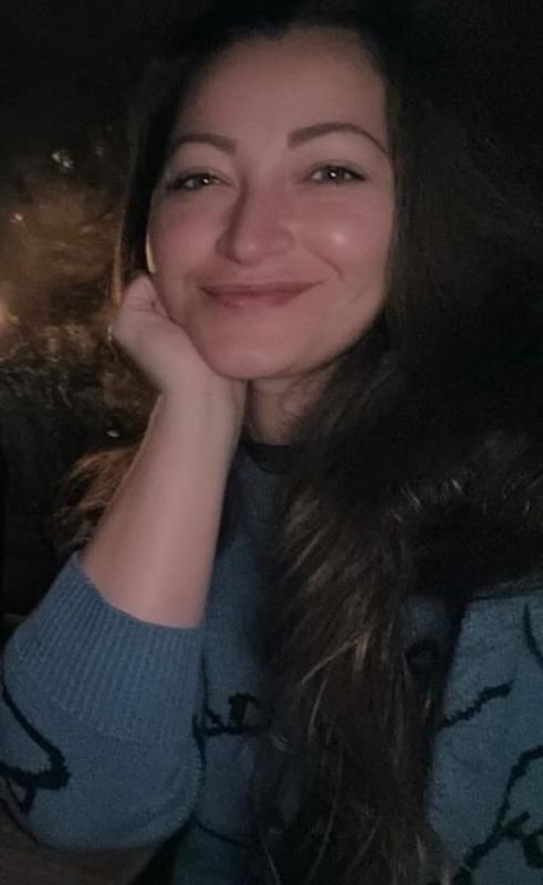 Woman image