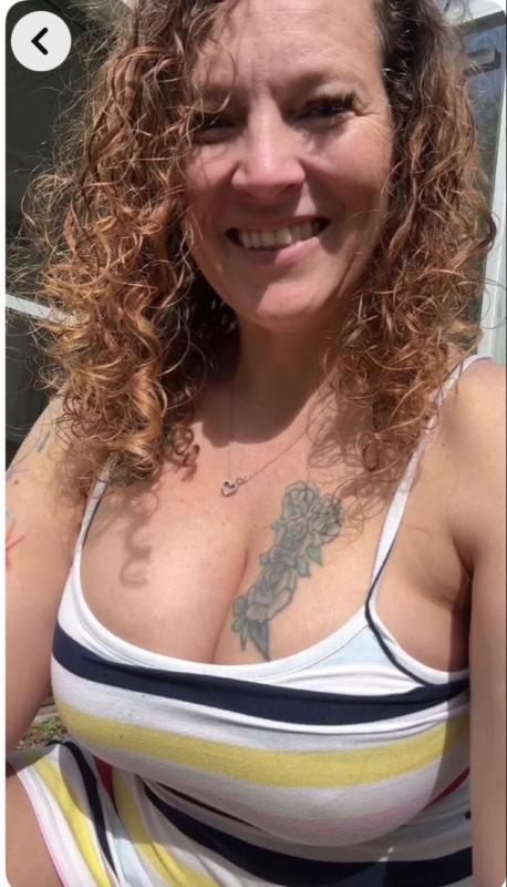 Woman image