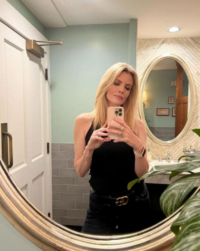 Woman image
