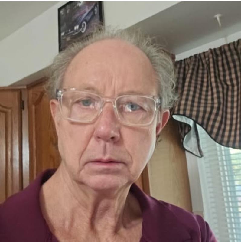 Man image