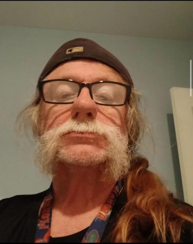 Man image
