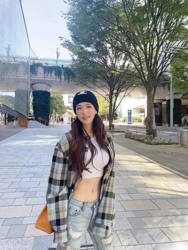 Woman image