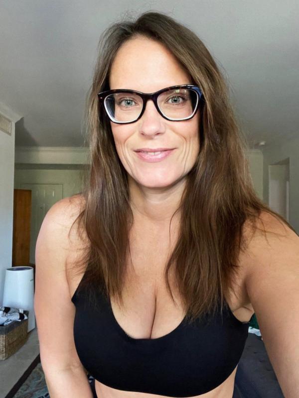 Woman image
