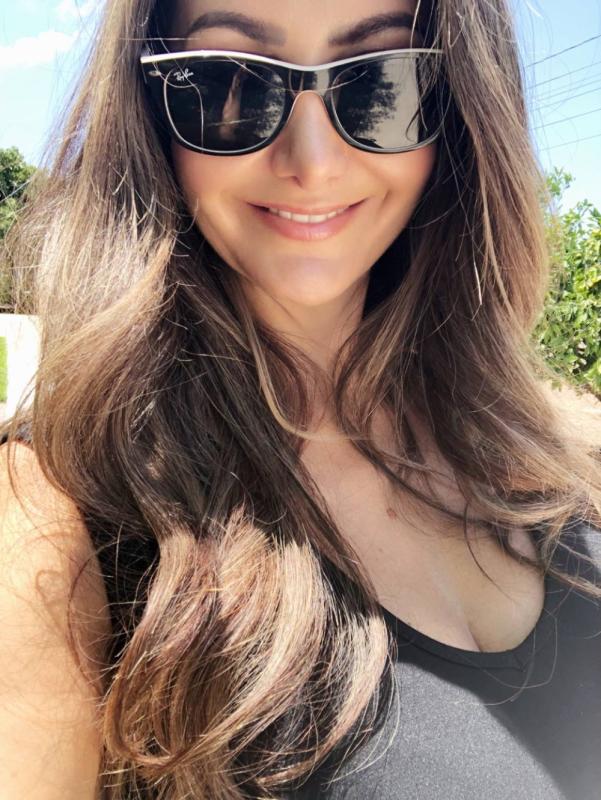 Woman image
