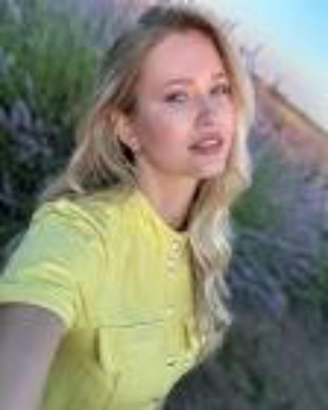 Woman image