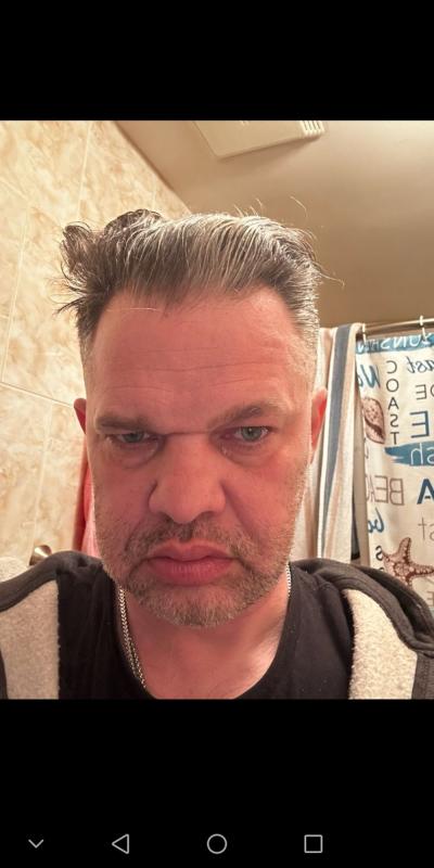 Man image