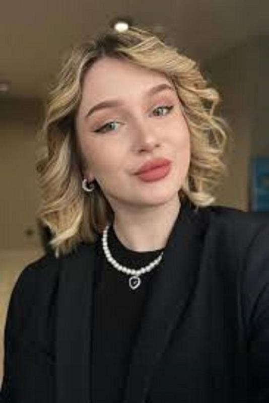 Woman image