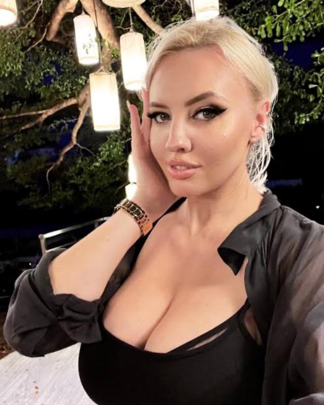 Woman image