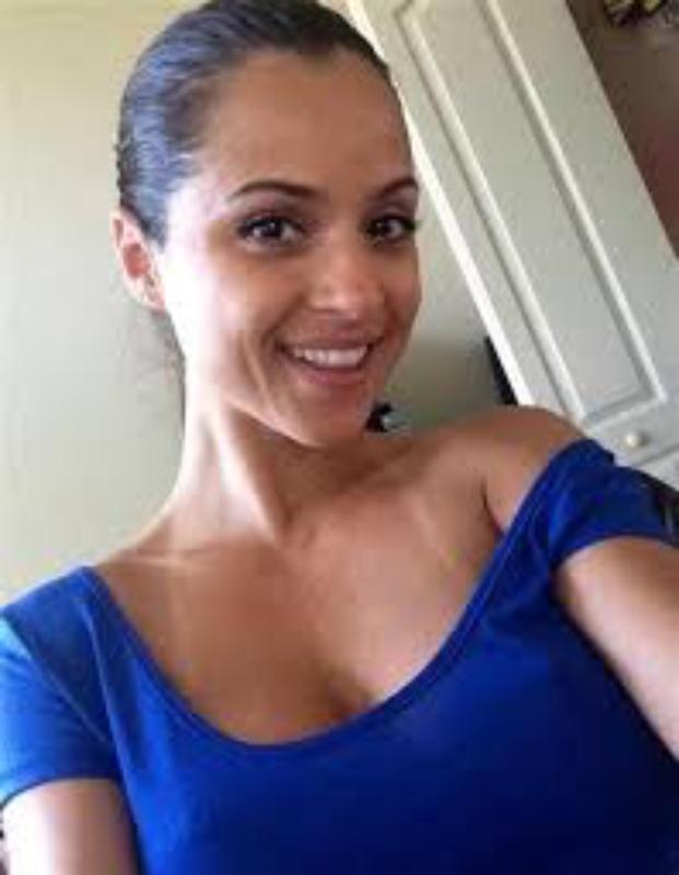 Woman image