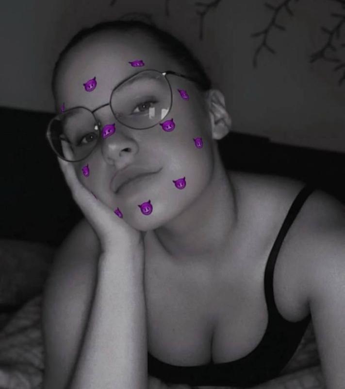 Woman image