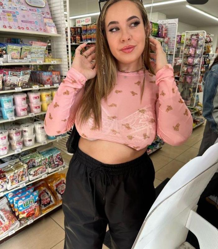 Woman image