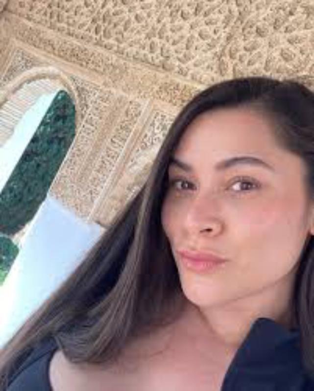Woman image