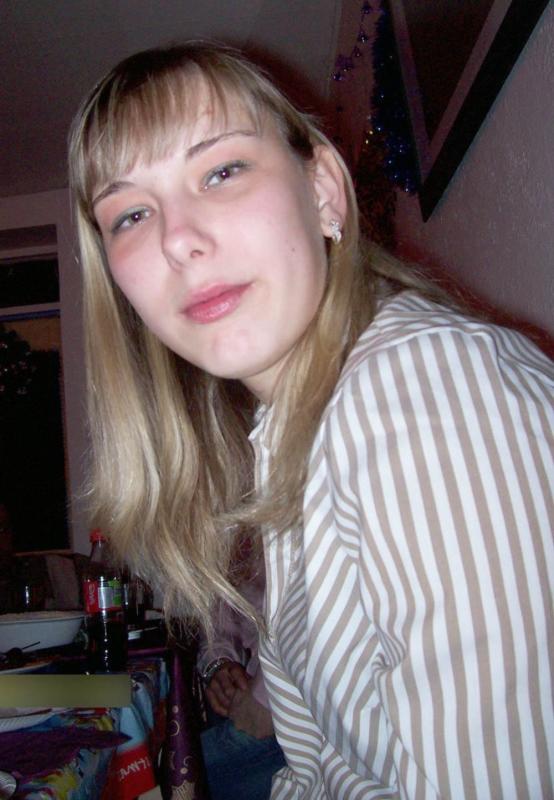 Woman image