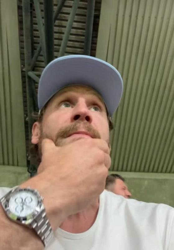 Man image