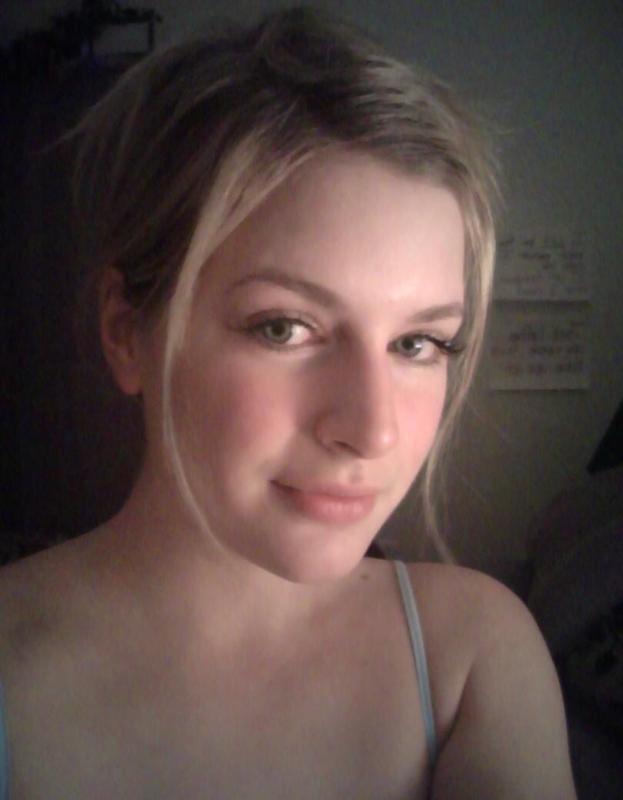 Woman image