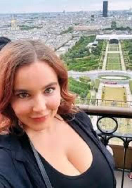 Woman image
