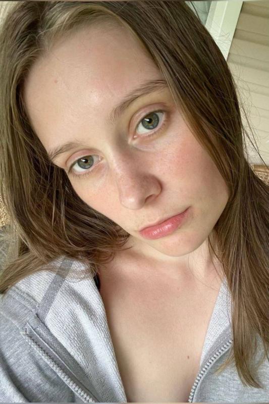Woman image