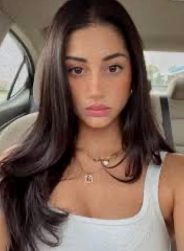 Woman image