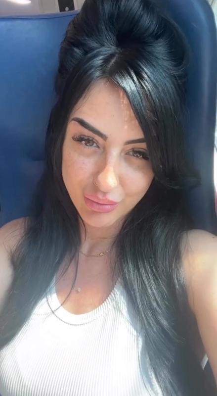 Woman image