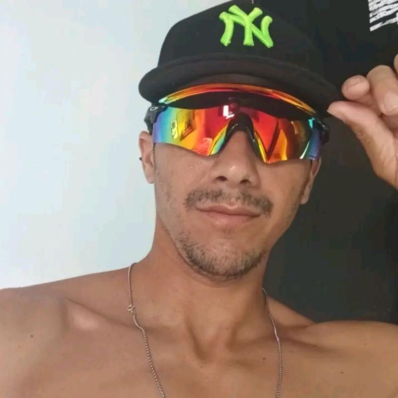 Man image