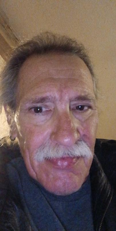 Man image