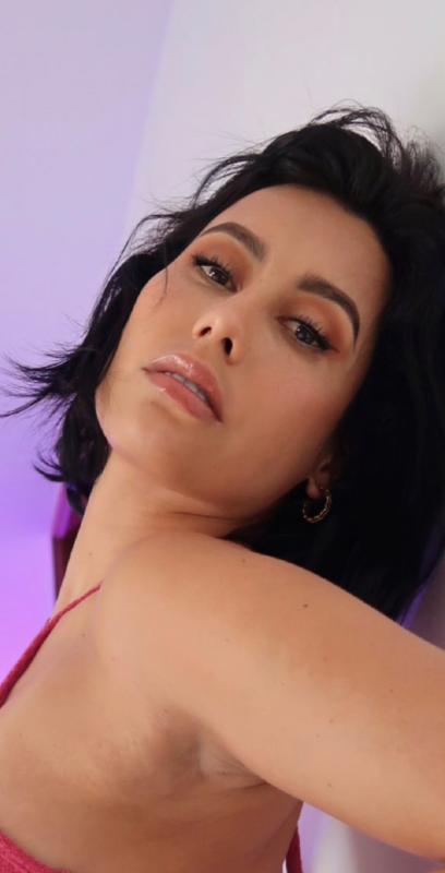 Woman image
