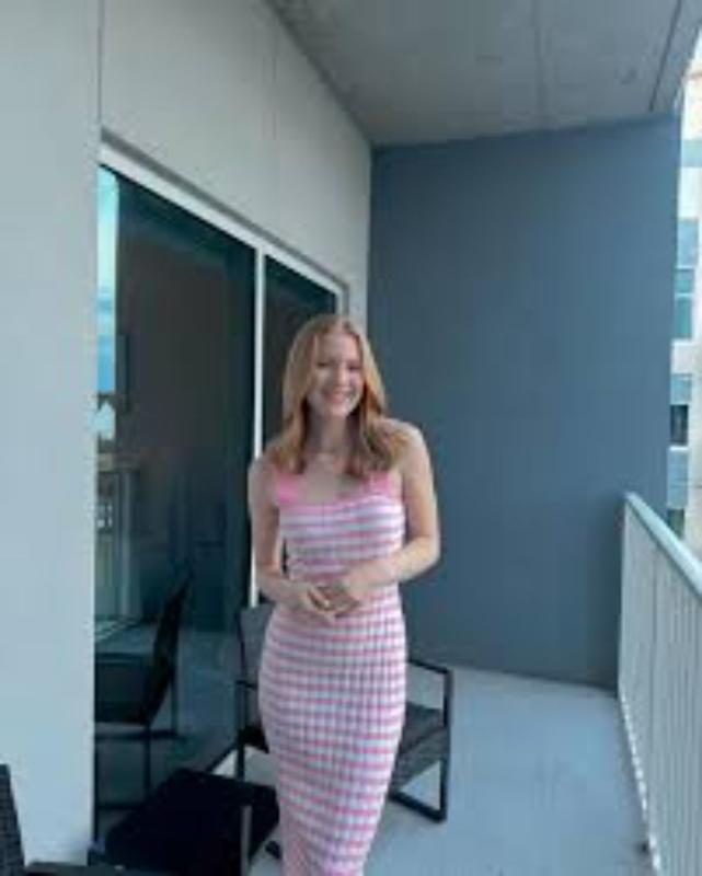 Woman image