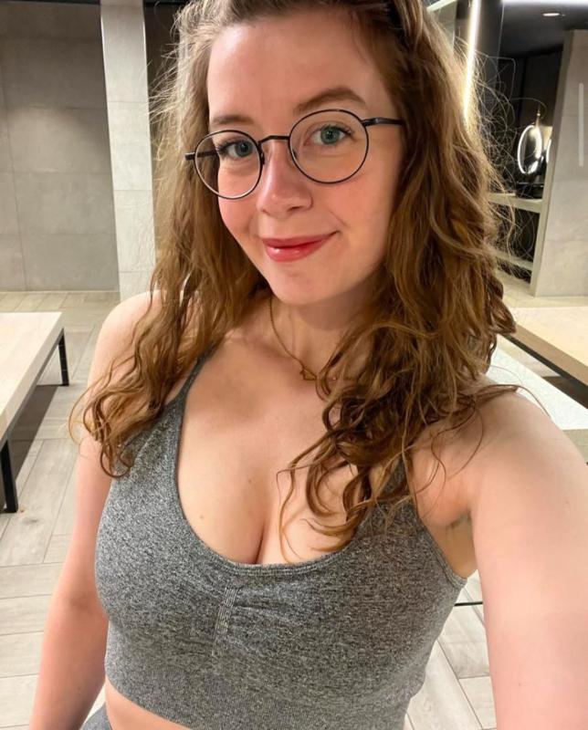 Woman image