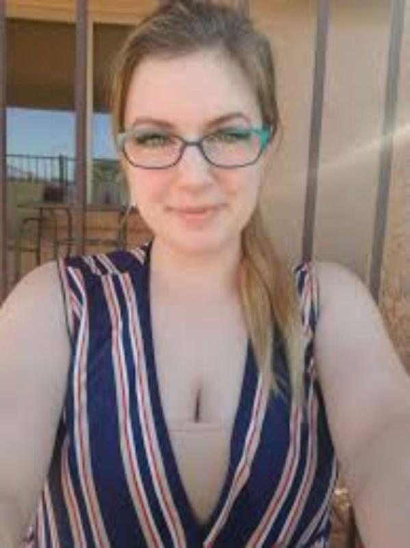 Woman image