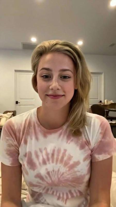 Woman image