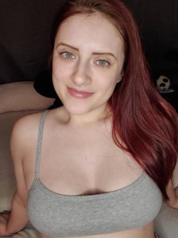 Woman image