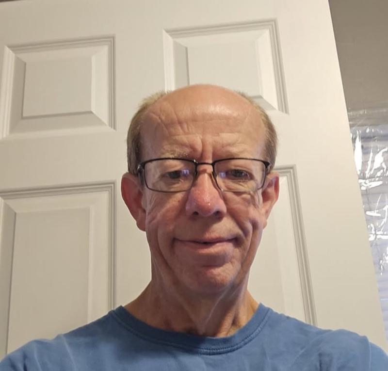 Man image