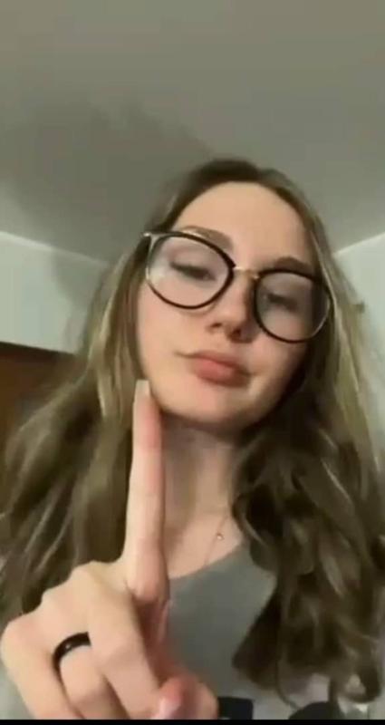 Woman image