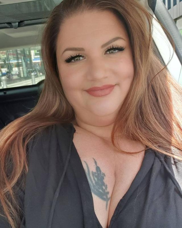 Woman image