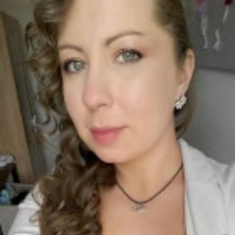 Woman image