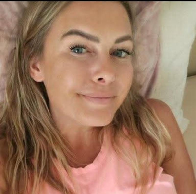 Woman image