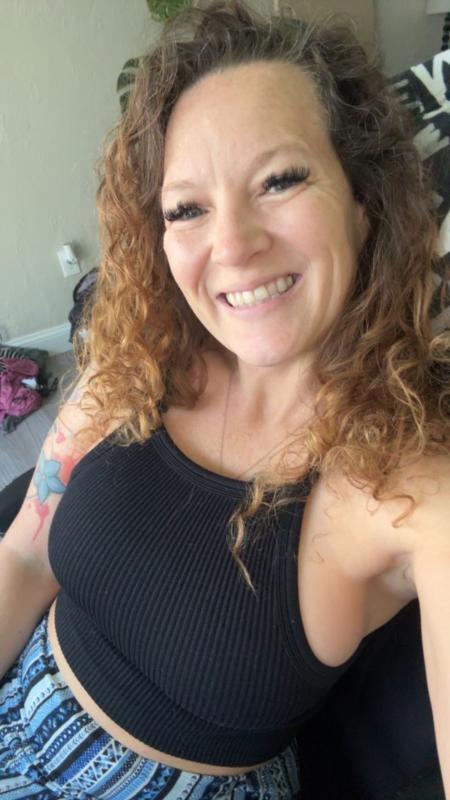 Woman image