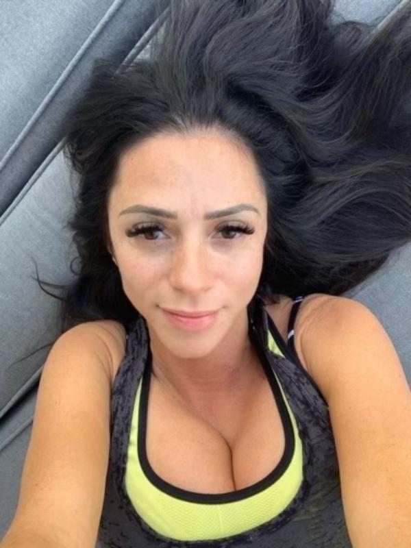 Woman image