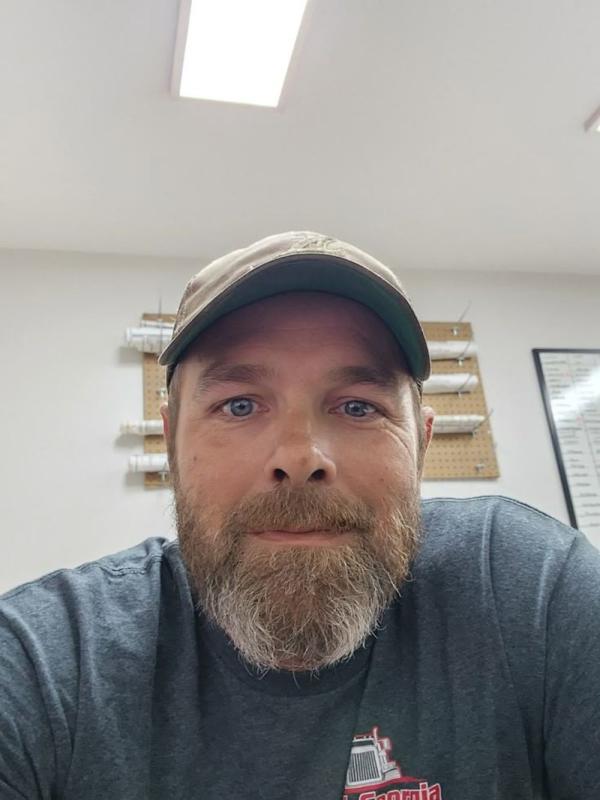 Man image