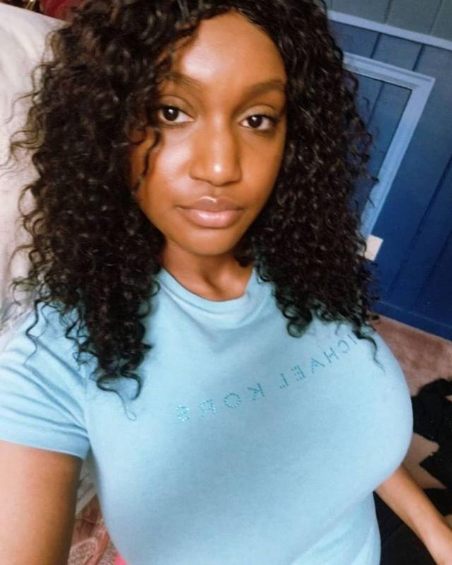 Woman image