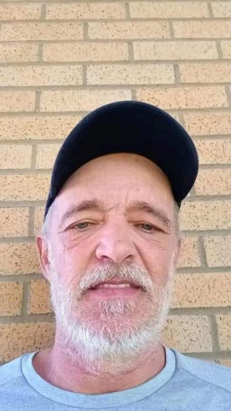 Man image
