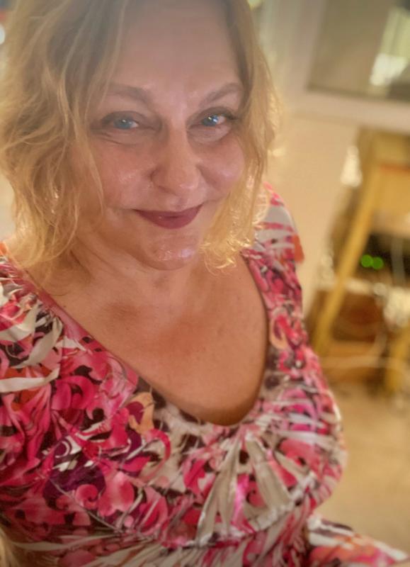 Woman image