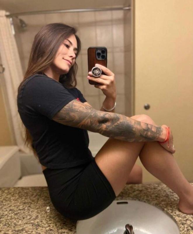 Woman image