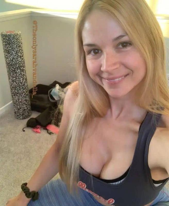 Woman image