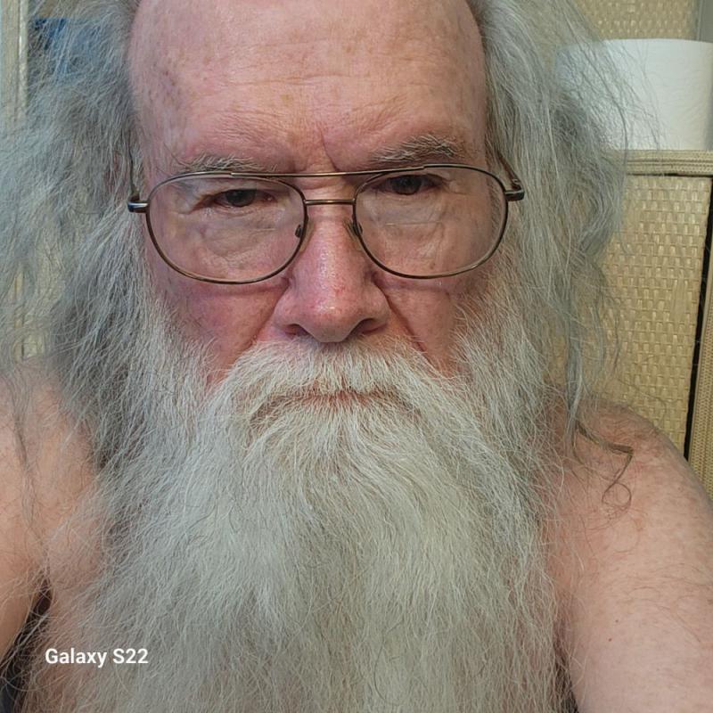 Man image