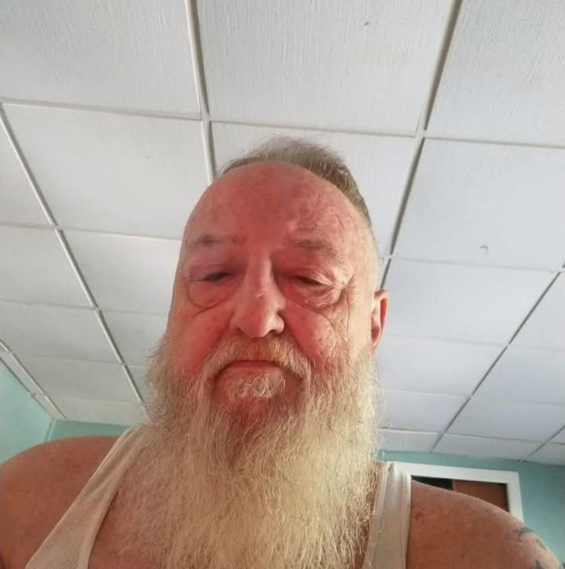 Man image