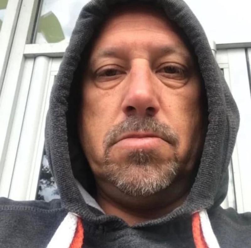 Man image