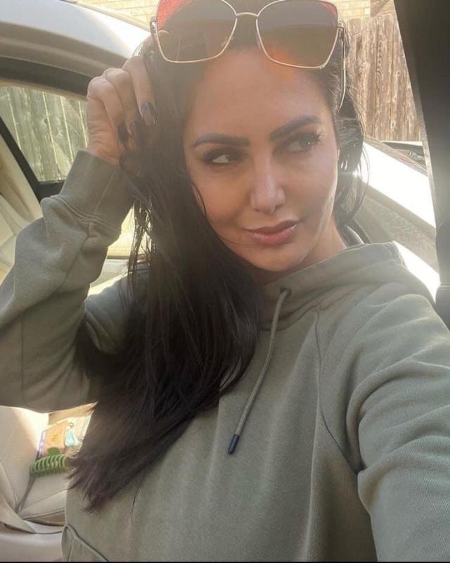 Woman image