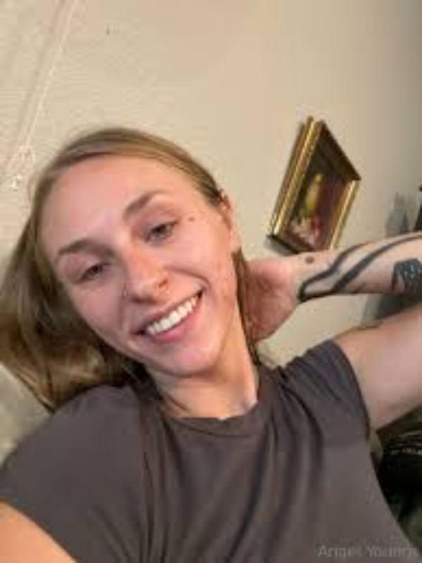 Woman image