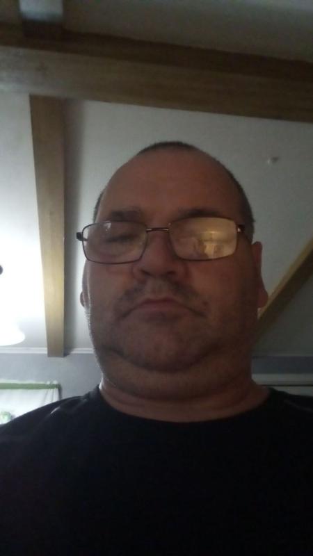 Man image
